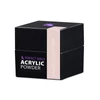 Kép 1/5 - Perfect Nails Salon Cover Pink Powder 15ml