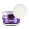 Kép 1/3 - Perfect Nails Hardener Powder Körömerősítő Por 15ml