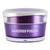 Kép 3/3 - Perfect Nails Hardener Powder Körömerősítő Por 15ml