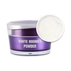 Kép 1/5 - Perfect Nails White Boomer Powder 15ml