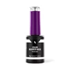 Kép 3/7 - Perfect Nails  Color Rubber Base Gel - Színezett Alapzselé 8ml - Pastel Latte