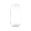 Kép 2/7 - Perfect Nails  Color Rubber Base Gel - Színezett Alapzselé 8ml - Pastel Latte