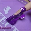 Kép 4/6 - Perfect Nails Iron Sablon 200db