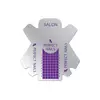 Kép 1/2 - Perfect Nails Műköröm Sablon - Salon 1db