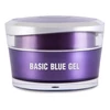 Kép 5/5 - Perfect Nails Basic Blue Gel 50g