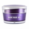 Kép 4/5 - Perfect Nails Basic Blue Gel 15g