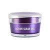 Kép 3/3 - Perfect Nails Active Clear Gel 15g