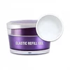 Kép 1/3 - Perfect Nails Crystal Clear - Átlátszó műkörömépítő zselé 50g