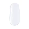 Kép 2/6 - Perfect Nails HEMA FREE Builder Gel in Bottle - Színezett üveges építőzselé 15ml - Latte White