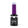 Kép 3/6 - Perfect Nails HEMA FREE Builder Gel in Bottle - Színezett üveges építőzselé 15ml - Latte White