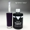 Kép 4/6 - Perfect Nails HEMA FREE Builder Gel in Bottle - Színezett üveges építőzselé 8ml - Latte White