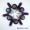 Kép 6/7 - Perfect Nails HEMA FREE Builder Gel in Bottle - Színezett üveges építőzselé 8ml - Cover Pink