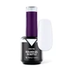 Kép 1/6 - Perfect Nails HEMA FREE Builder Gel in Bottle - Színezett üveges építőzselé 15ml - Latte White