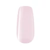 Kép 2/8 - Perfect Nails HEMA FREE Builder Gel in Bottle - Színezett üveges építőzselé 8ml - Light Rose