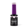 Kép 3/8 - Perfect Nails HEMA FREE Builder Gel in Bottle - Színezett üveges építőzselé 8ml - Light Rose