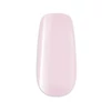 Kép 2/7 - Perfect Nails HEMA FREE Builder Gel in Bottle - Színezett üveges építőzselé 15ml - Light Rose