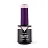 Kép 3/7 - Perfect Nails HEMA FREE Builder Gel in Bottle - Színezett üveges építőzselé 15ml - Light Rose