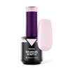 Kép 1/7 - Perfect Nails HEMA FREE Builder Gel in Bottle - Színezett üveges építőzselé 15ml - Light Rose