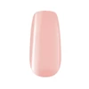 Kép 2/6 - Perfect Nails HEMA FREE Builder Gel in Bottle - Színezett üveges építőzselé 8ml - Light Peach