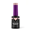 Kép 3/6 - Perfect Nails HEMA FREE Builder Gel in Bottle - Színezett üveges építőzselé 8ml - Light Peach