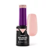 Kép 1/6 - Perfect Nails HEMA FREE Builder Gel in Bottle - Színezett üveges építőzselé 8ml - Light Peach