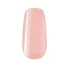 Kép 2/6 - Perfect Nails HEMA FREE Builder Gel in Bottle - Színezett üveges építőzselé 15ml - Light Peach