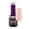 Kép 1/6 - Perfect Nails HEMA FREE Builder Gel in Bottle - Színezett üveges építőzselé 15ml - Light Peach