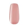 Kép 2/6 - Perfect Nails HEMA FREE Builder Gel in Bottle - Színezett üveges építőzselé 8ml - Cover Peach