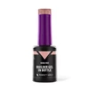 Kép 3/6 - Perfect Nails HEMA FREE Builder Gel in Bottle - Színezett üveges építőzselé 8ml - Cover Peach