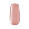 Kép 2/6 - Perfect Nails HEMA FREE Builder Gel in Bottle - Színezett üveges építőzselé 15ml - Cover Peach