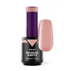 Kép 1/6 - Perfect Nails HEMA FREE Builder Gel in Bottle - Színezett üveges építőzselé 15ml - Cover Peach