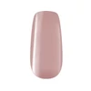 Kép 2/9 - Perfect Nails HEMA FREE Builder Gel in Bottle - Színezett üveges építőzselé 8ml - Cover Beige