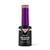 Kép 3/9 - Perfect Nails HEMA FREE Builder Gel in Bottle - Színezett üveges építőzselé 8ml - Cover Beige