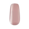 Kép 2/9 - Perfect Nails HEMA FREE Builder Gel in Bottle - Színezett üveges építőzselé 15ml - Cover Beige