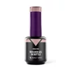 Kép 3/9 - Perfect Nails HEMA FREE Builder Gel in Bottle - Színezett üveges építőzselé 15ml - Cover Beige