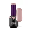 Kép 1/9 - Perfect Nails HEMA FREE Builder Gel in Bottle - Színezett üveges építőzselé 15ml - Cover Beige