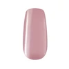 Kép 2/7 - Perfect Nails HEMA FREE Builder Gel in Bottle - Színezett üveges építőzselé 8ml - Cover Pink