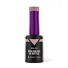 Kép 3/7 - Perfect Nails HEMA FREE Builder Gel in Bottle - Színezett üveges építőzselé 8ml - Cover Pink