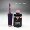 Kép 5/7 - Perfect Nails HEMA FREE Builder Gel in Bottle - Színezett üveges építőzselé 8ml - Cover Pink