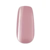 Kép 2/7 - Perfect Nails HEMA FREE Builder Gel in Bottle - Színezett üveges építőzselé 15ml - Cover Pink