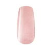 Kép 2/7 - Perfect Nails HEMA FREE Builder Gel in Bottle - Színezett üveges építőzselé 8ml - Sparkling Rose