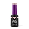 Kép 3/7 - Perfect Nails HEMA FREE Builder Gel in Bottle - Színezett üveges építőzselé 8ml - Sparkling Rose