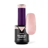 Kép 1/7 - Perfect Nails HEMA FREE Builder Gel in Bottle - Színezett üveges építőzselé 15ml - Sparkling Rose