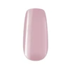 Kép 2/6 - Perfect Nails Babyboomer Top Gel - Pink - 8ml