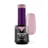 Kép 1/6 - Perfect Nails Babyboomer Top Gel - Pink - 15ml