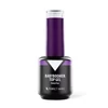 Kép 6/6 - Perfect Nails Babyboomer Top Gel - White - 15ml