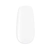 Kép 2/6 - Perfect Nails Babyboomer Top Gel - White - 15ml