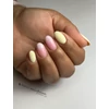 Kép 4/6 - Perfect Nails Babyboomer Top Gel - Pink - 8ml