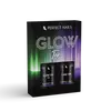Kép 1/4 - Perfect Nails Glow Top Gel - Világító Zselé Szett