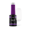 Kép 4/4 - Perfect Nails Glow Top Gel - Világító Zselé Szett